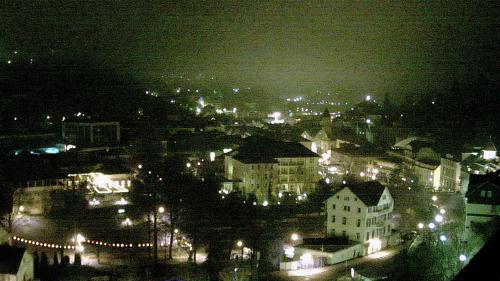 Webcam Bad Wildbad