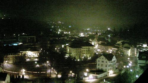 Webcam Bad Wildbad