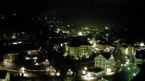 Webcam Bad Wildbad