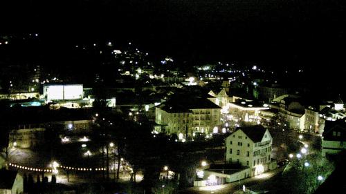 Webcam Bad Wildbad