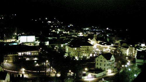 Webcam Bad Wildbad