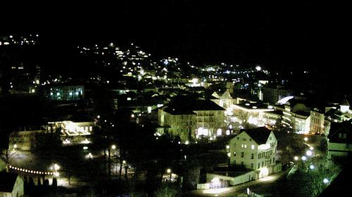 Webcam Bad Wildbad