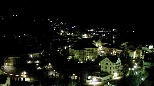 Webcam Bad Wildbad