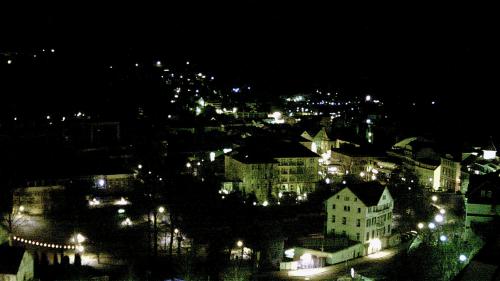 Webcam Bad Wildbad