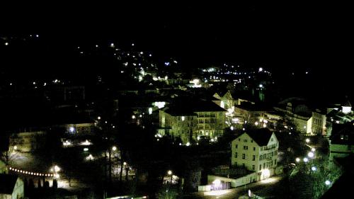 Webcam Bad Wildbad