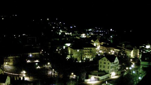 Webcam Bad Wildbad