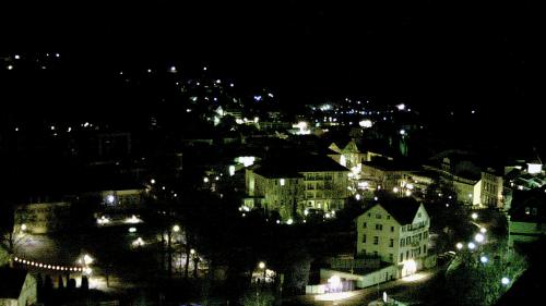 Webcam Bad Wildbad