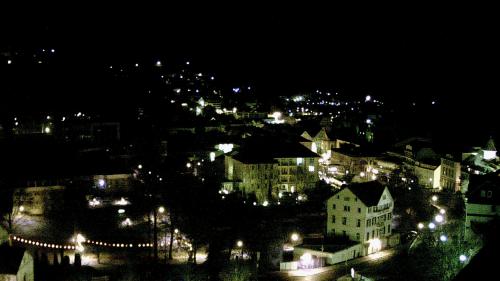Webcam Bad Wildbad