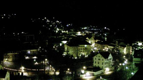 Webcam Bad Wildbad