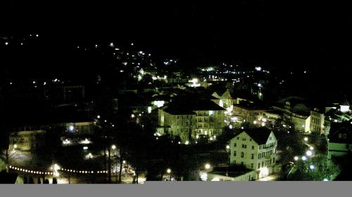 Webcam Bad Wildbad
