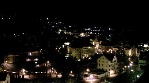 Webcam Bad Wildbad