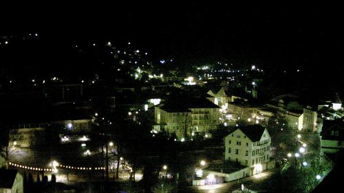 Webcam Bad Wildbad