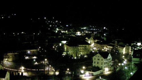 Webcam Bad Wildbad