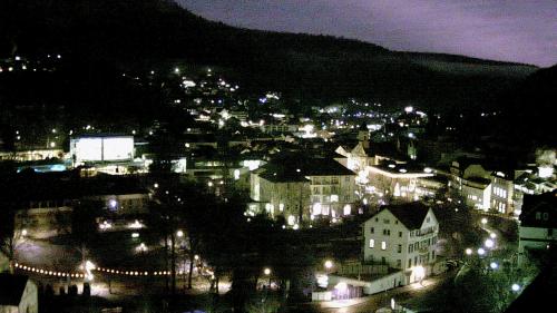 Webcam Bad Wildbad