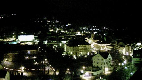 Webcam Bad Wildbad