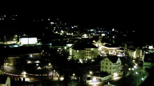 Webcam Bad Wildbad