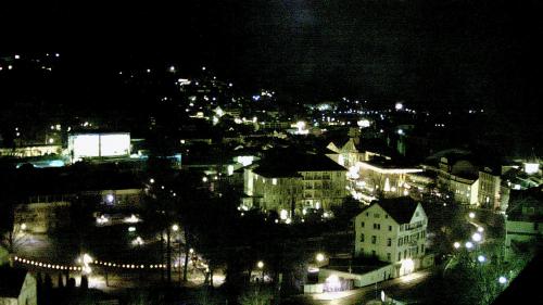 Webcam Bad Wildbad