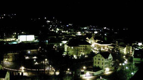 Webcam Bad Wildbad