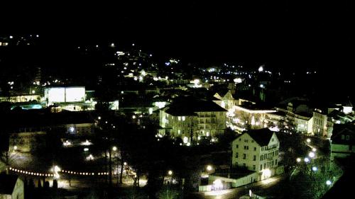 Webcam Bad Wildbad