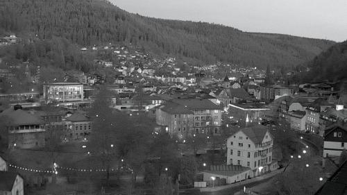 Webcam Bad Wildbad