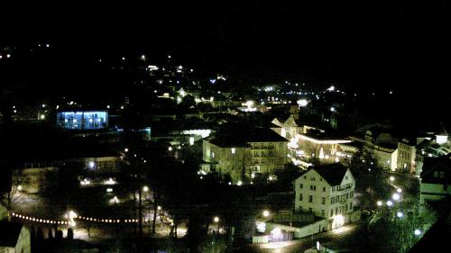 Webcam Bad Wildbad