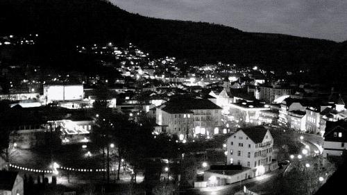 Webcam Bad Wildbad