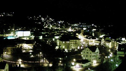 Webcam Bad Wildbad