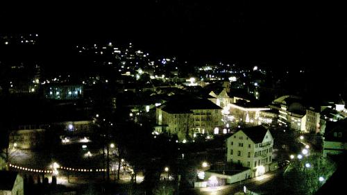 Webcam Bad Wildbad