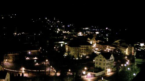 Webcam Bad Wildbad