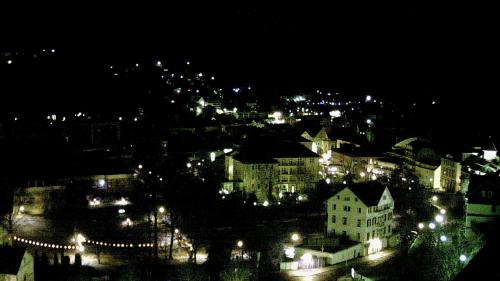 Webcam Bad Wildbad