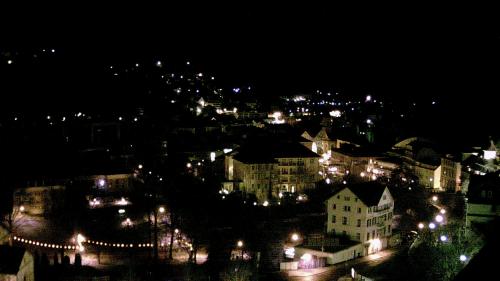 Webcam Bad Wildbad