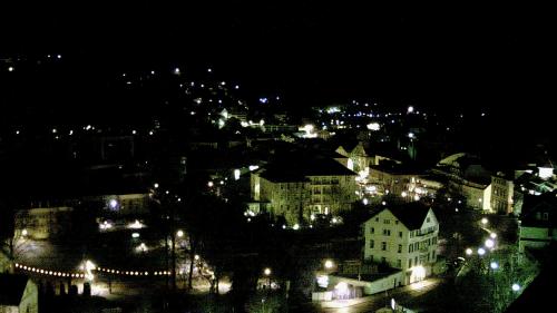 Webcam Bad Wildbad