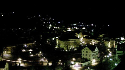 Webcam Bad Wildbad