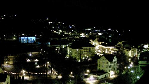 Webcam Bad Wildbad