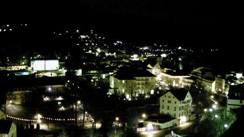 Webcam Bad Wildbad