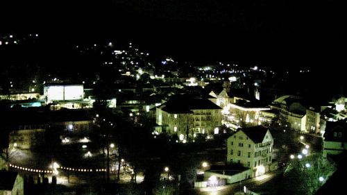 Webcam Bad Wildbad
