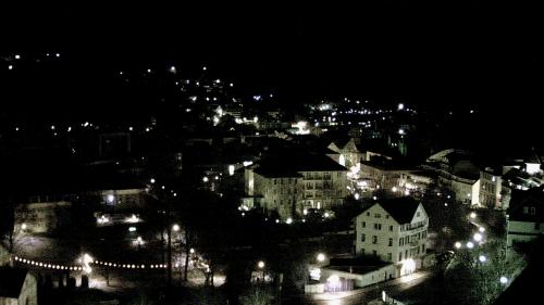 Webcam Bad Wildbad