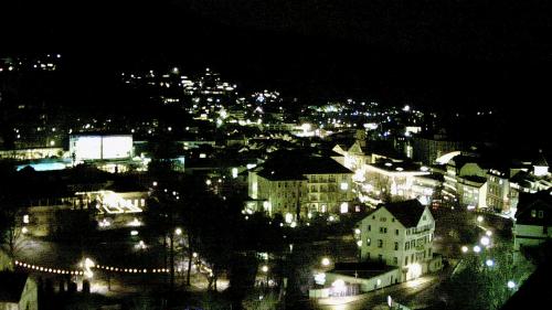 Webcam Bad Wildbad