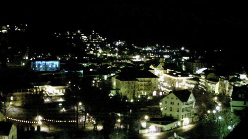 Webcam Bad Wildbad