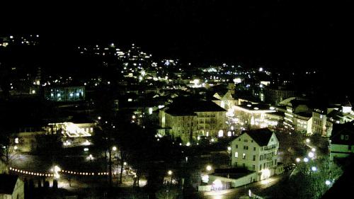 Webcam Bad Wildbad