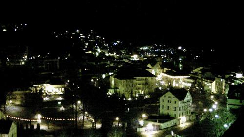 Webcam Bad Wildbad