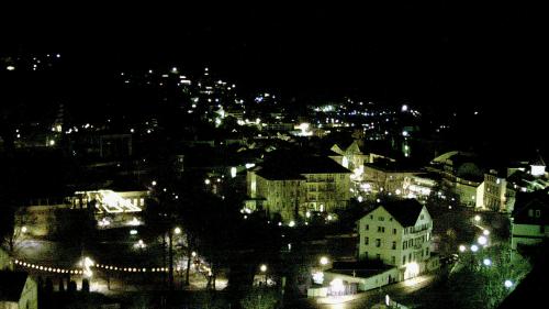 Webcam Bad Wildbad