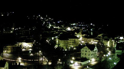 Webcam Bad Wildbad