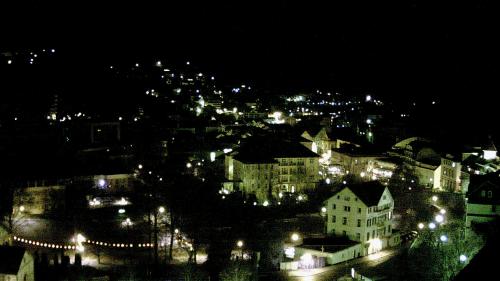Webcam Bad Wildbad