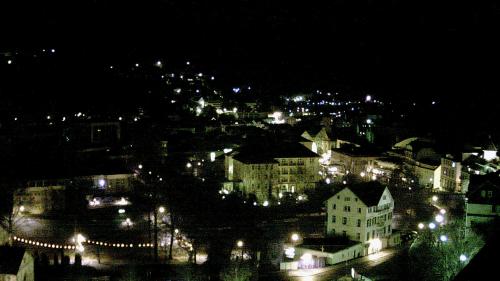Webcam Bad Wildbad