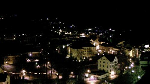 Webcam Bad Wildbad