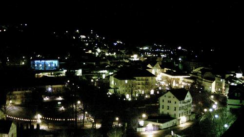 Webcam Bad Wildbad