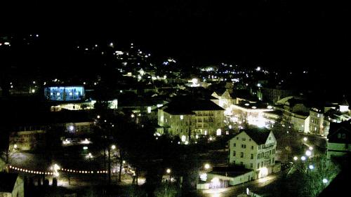 Webcam Bad Wildbad
