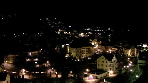 Webcam Bad Wildbad