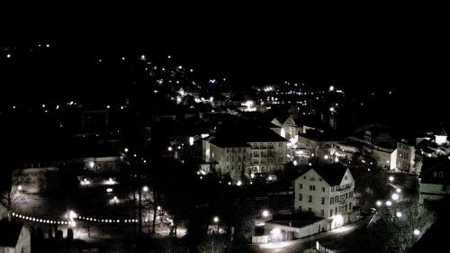 Webcam Bad Wildbad